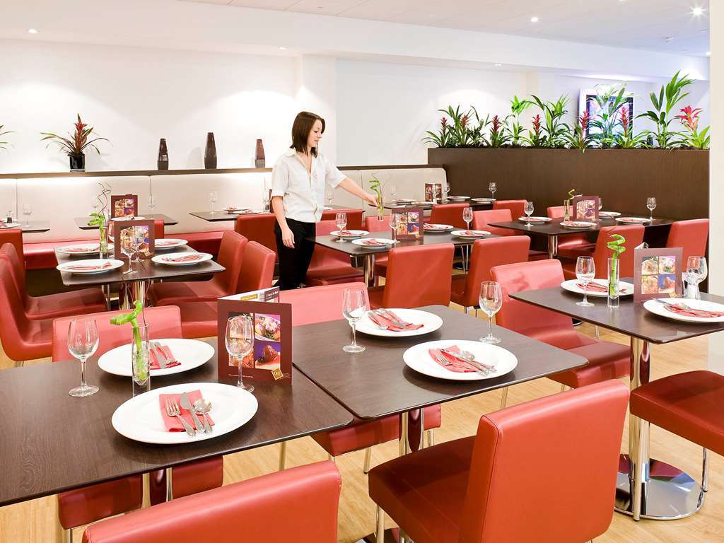 Ibis Birmingham Airport Terminal Building - Nec Отель Бикенхил