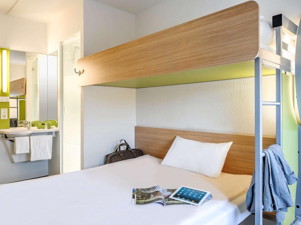 Hotel Ibis Birmingham Airport Terminal Building - Nec