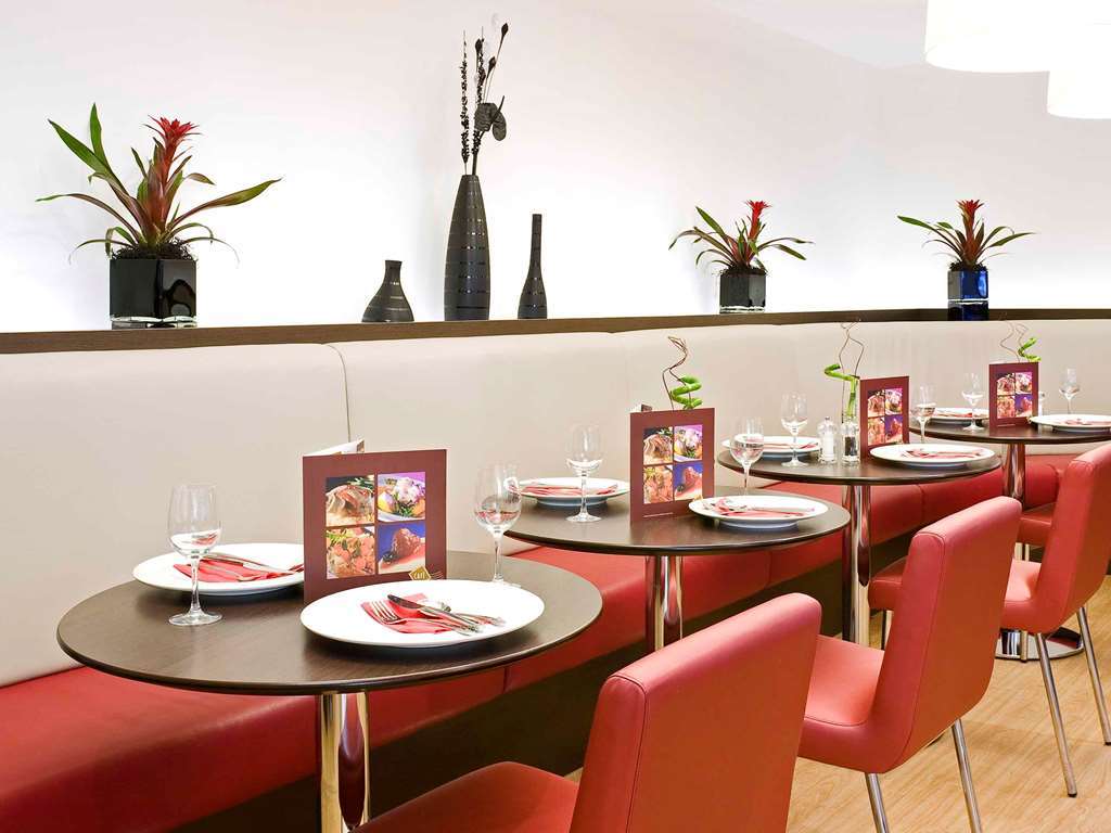 Ibis Birmingham Airport Terminal Building - Nec 3* Bickenhill