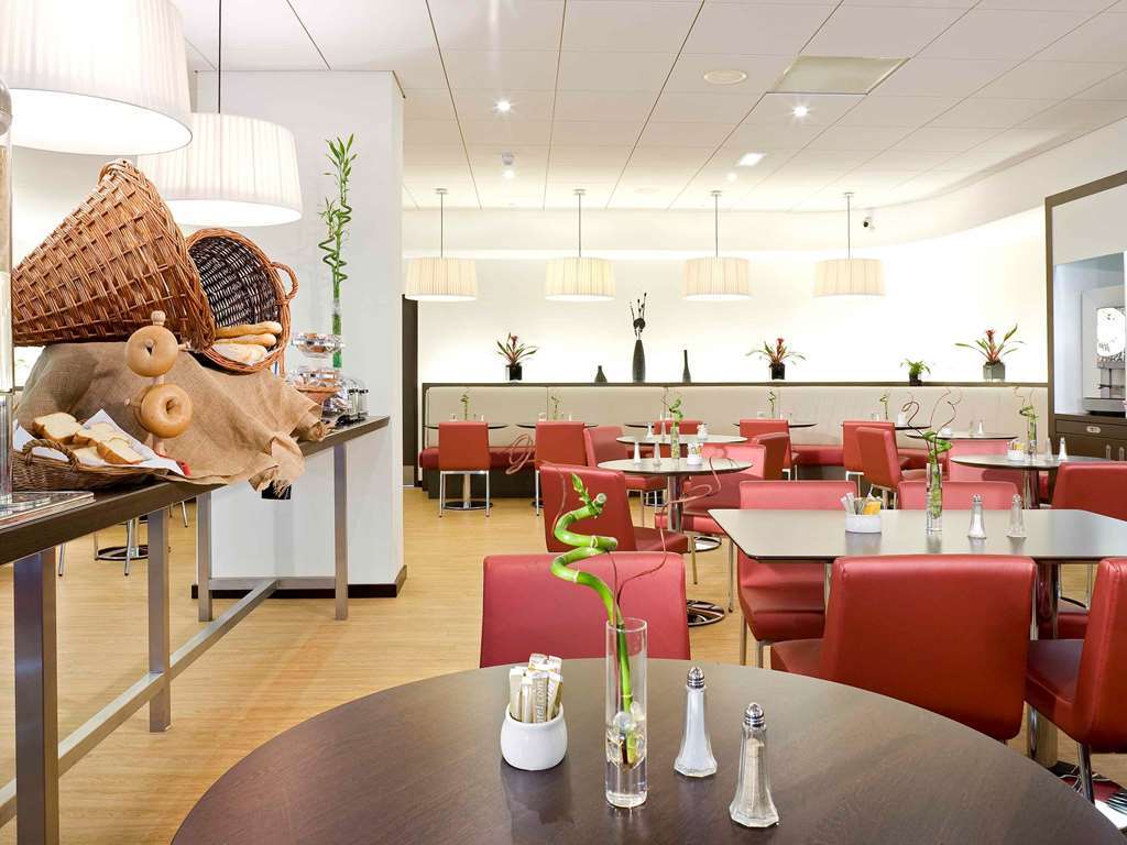 Ibis Birmingham Airport Terminal Building - Nec 3* Bickenhill