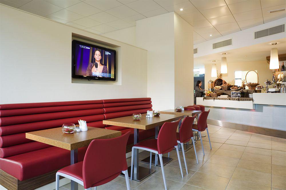 Ibis Birmingham Airport Terminal Building - Nec 3* Bickenhill